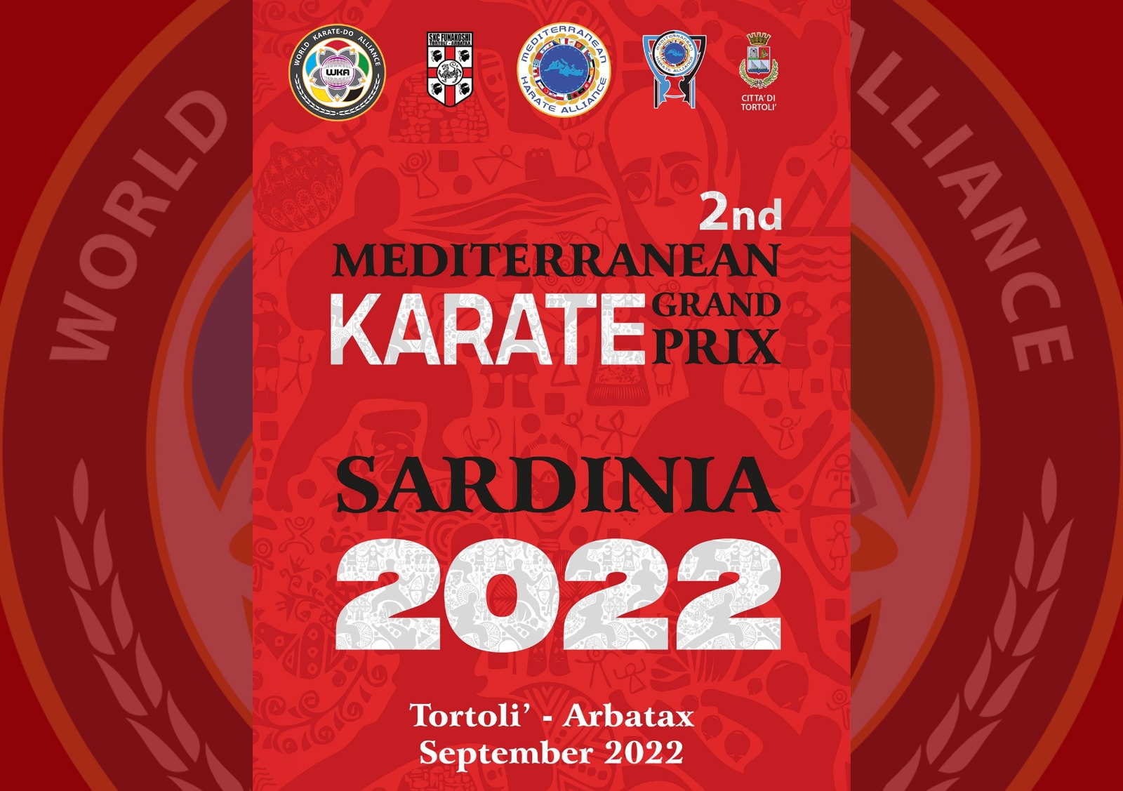 Sardinia-2022